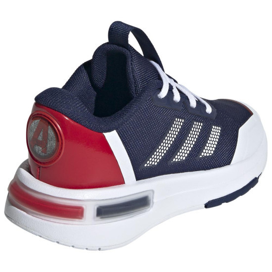 Adidas Marvel's Captain America Racer K